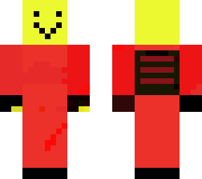minigunner tds