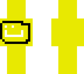 mogigames