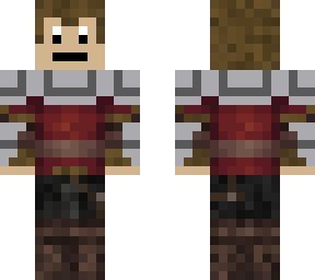 monkey warrior