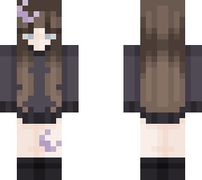 moon sloth persona entry