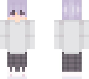 moonzit skin