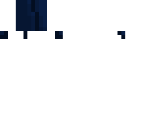 mrtrobz cape