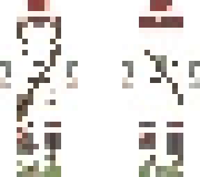 mushroom