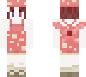 mushy overalls (ilwylla edit) fixed