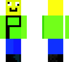 my cheese skin