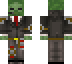 my skin (battle royal edition)