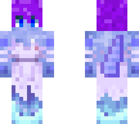my version of ldshadowlady's empires skin