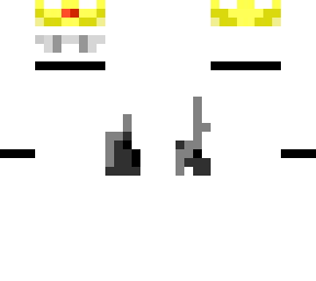 n.n