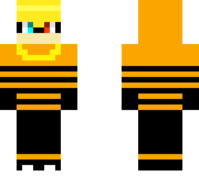 narumaki