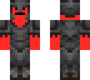 netherite kiev