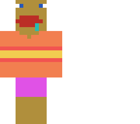 new noob skinnew noob skinnew noob skinnew noob skinnew noob skinnew noob skinne
