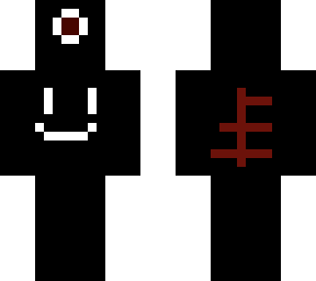 new skin to new mc acc