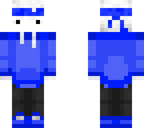 nickph123