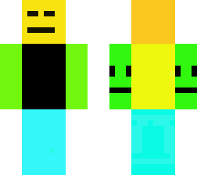 noni