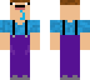 noob