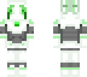 nova ( bunnoid )