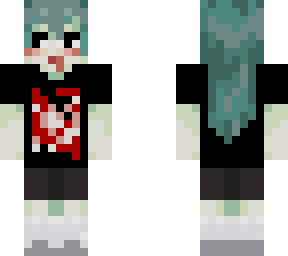 o yeah, minecrafty!!