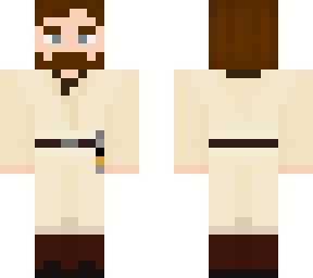 obi wan kenobi