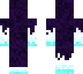 obsidianfrost