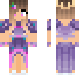 old skin 2020