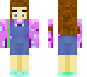 old skin 2020