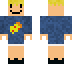 ollymine878 [robloxer]
