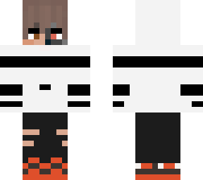 only for niklas bot edition