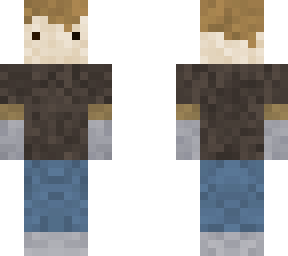 other skin