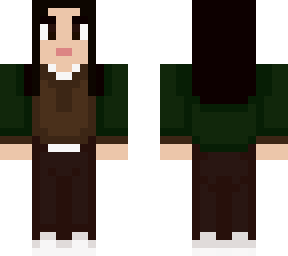 outfit like harry styles