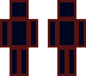 outline marun