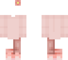 p i n k - ob