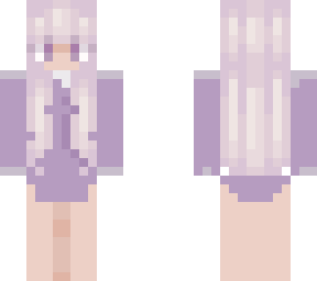 pajama gurl