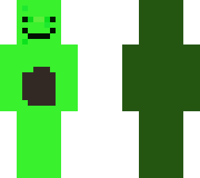 palta