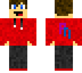 parkour noob