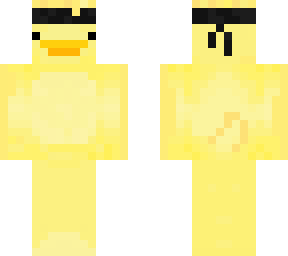 pato xd