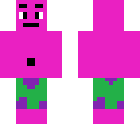 patrick star sub to ( super bren gaming )