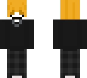 pepeelternero emo haha