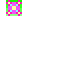 pfp