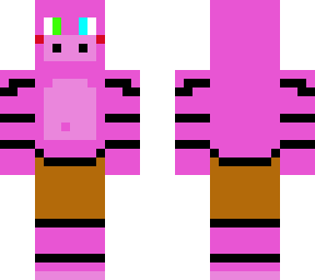 pigpatch