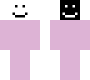 pink imabot9