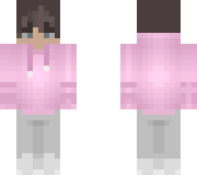 pink imb v2