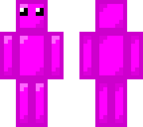 pinkium bot