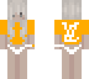 pixel dir n hose x taiga