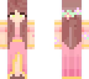 plants princess