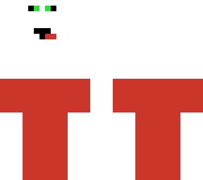 polak/pole