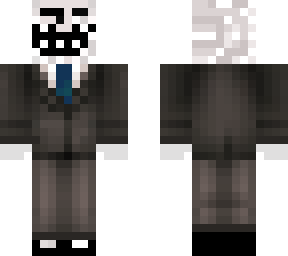 popbob