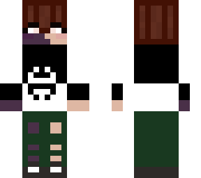 porco dio