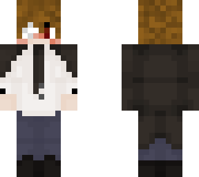 port mafia dazai