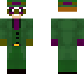 ppp