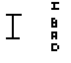 pro ibad